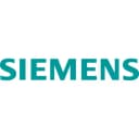 Siemen Pte Ltd 