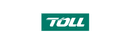 Toll Offshore Petroleum Services Pte Ltd