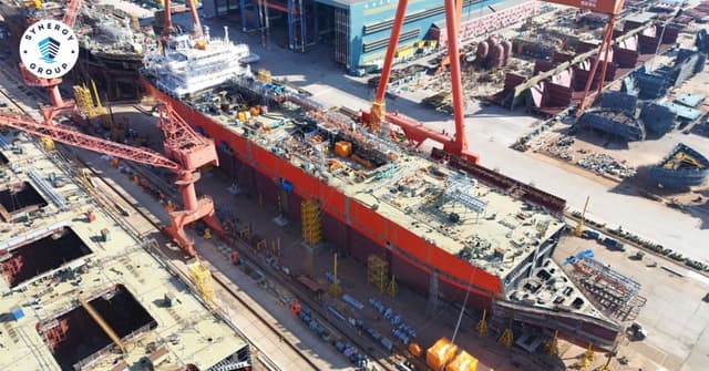 โ๏ธ ๐ก๐โ ๐ถ๐ป ๐๐ฒ๐๐ถ๐ด๐ป. ๐ฎ๐ฌ๐ฎ๐ฒ ๐ถ๐ป ๐ฃ๐ฟ๐ฎ๐ฐ๐๐ถ๐ฐ๐ฒ. โ