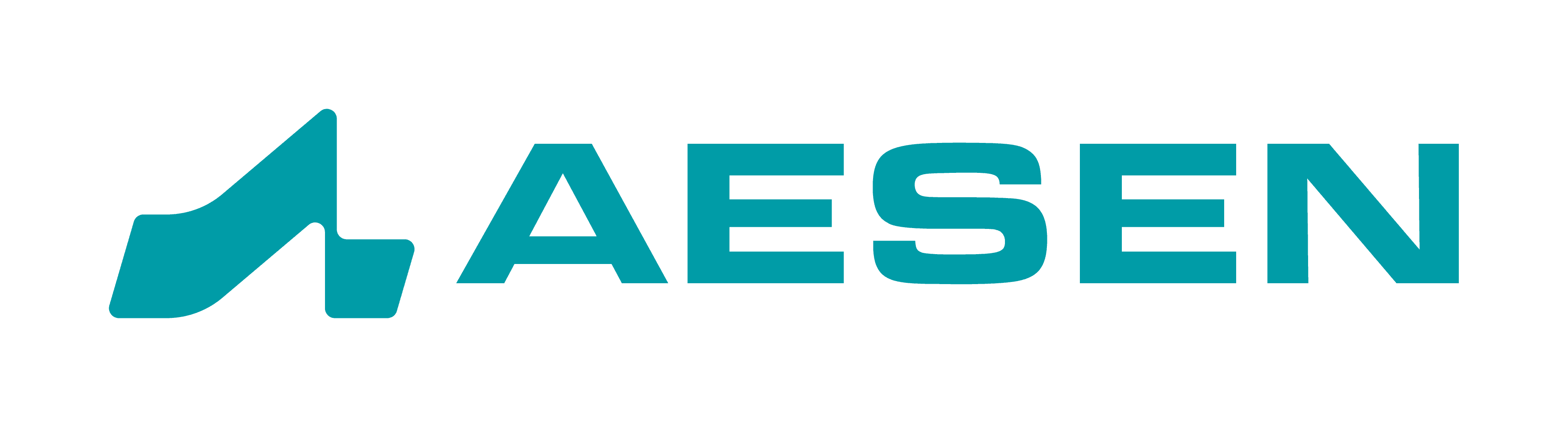 MEO Rebrands as Aesen, Marking a New Era of Innovation and Growth