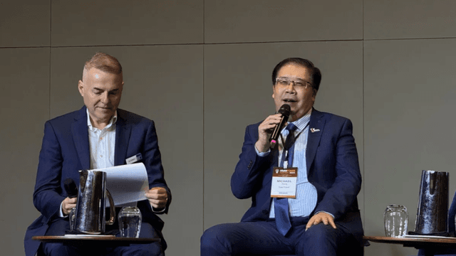 Tuas Power to complete Singaporeโs first 100% biomass conversion by 2028