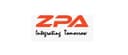 Z-Power Automation Pte Ltd