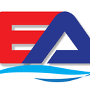 Euro-Asia Design & Construction Pte Ltd