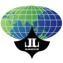 JL Group Engineering Pte Ltd