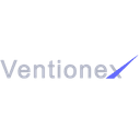 Ventionex International Pte Ltd