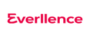 Everllence Singapore Pte. Ltd.