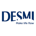 DESMI Singapore Pte Ltd