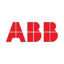 ABB Pte Ltd
