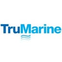 Tru-Marine Pte Ltd